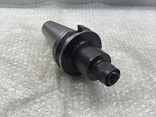 C112492 タップホルダー 日研 BT50-ZL12-130_2