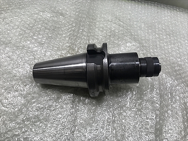 C112493 タップホルダー 日研 BT50-ZL12-130_0