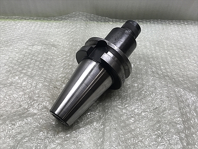C112493 タップホルダー 日研 BT50-ZL12-130_1