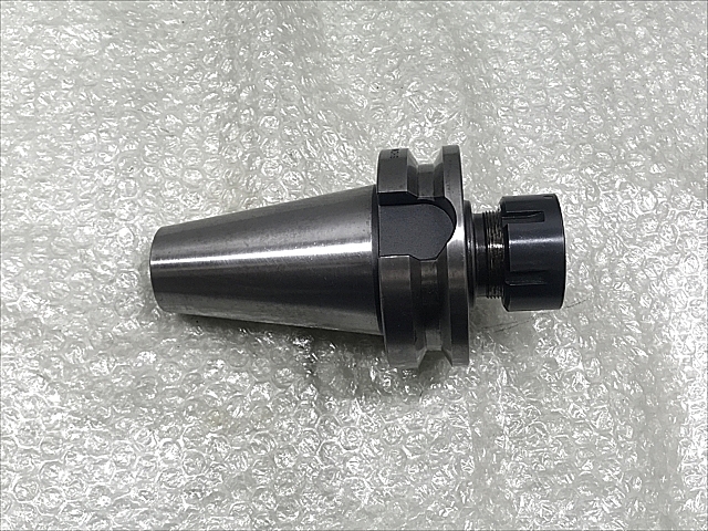 C112476 コレットホルダー 聖和精機 BT50-CTM20-75