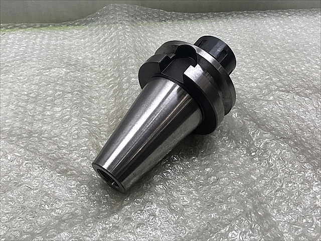 C112476 コレットホルダー 聖和精機 BT50-CTM20-75_1