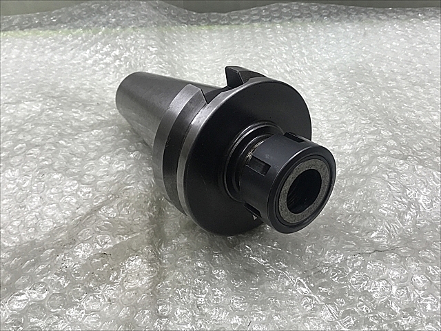 C112476 コレットホルダー 聖和精機 BT50-CTM20-75_2