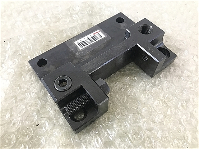 C112435 切削ホルダー --_1