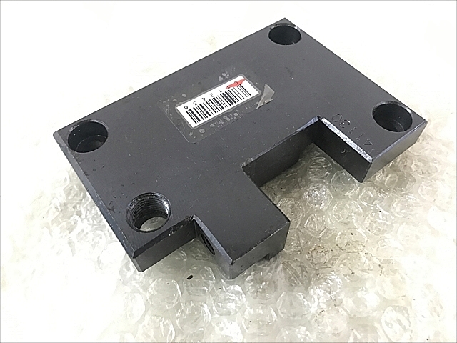 C112436 切削ホルダー --_1