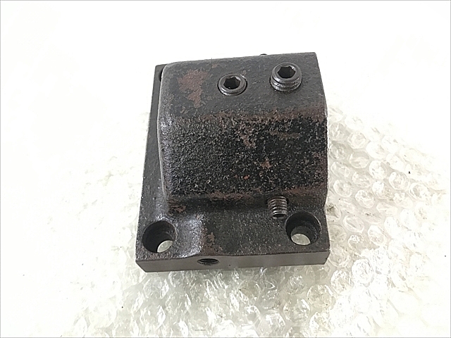 C112428 切削ホルダー --_0