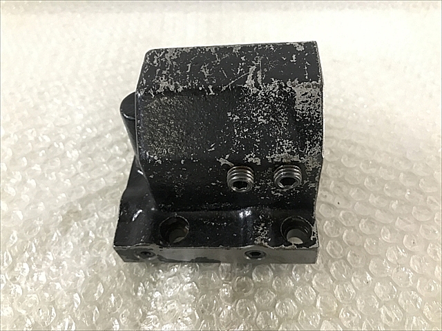 C112431 切削ホルダー --_0