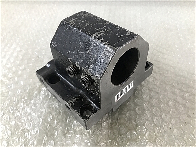 C112431 切削ホルダー --_1