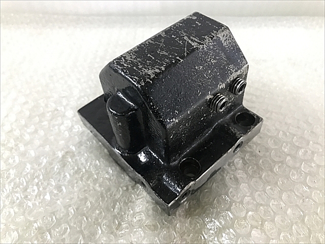 C112431 切削ホルダー --_2