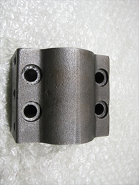 C112419 切削ホルダー --_0