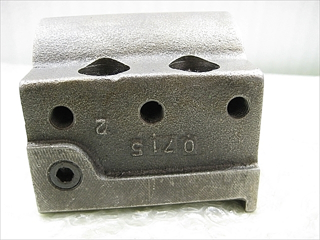 C112419 切削ホルダー --_4
