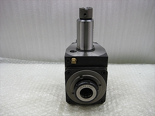 C112395 回転ホルダー --_0