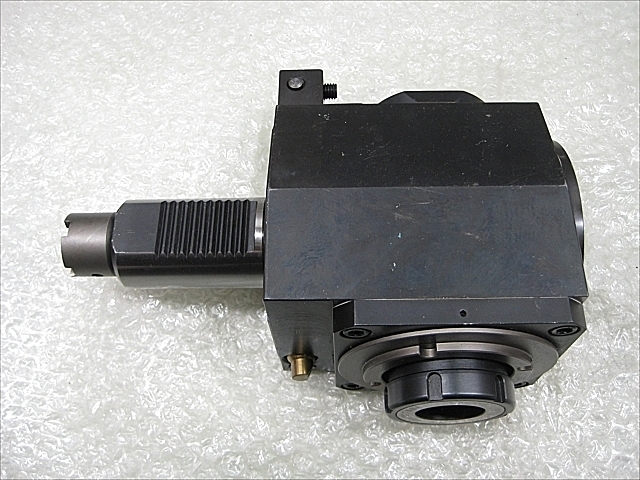 C112395 回転ホルダー --_3
