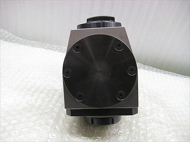 C112395 回転ホルダー --_5
