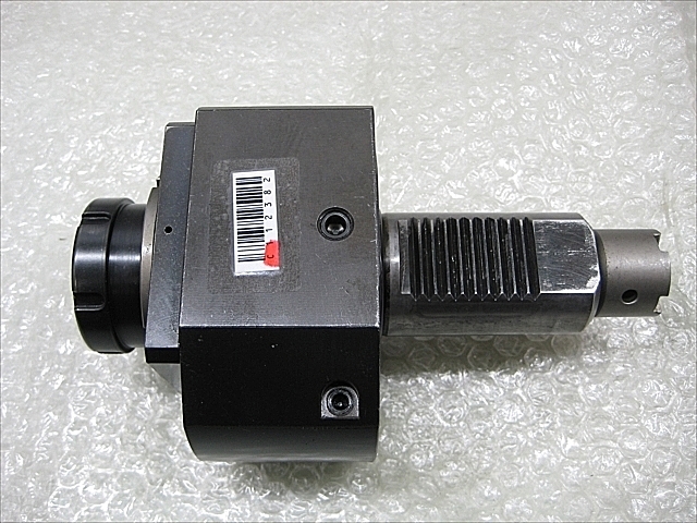 C112388 回転ホルダー --_0