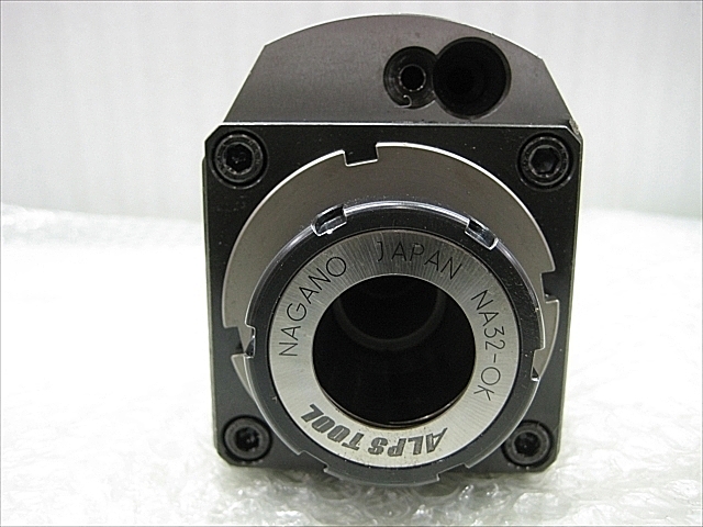 C112388 回転ホルダー --_1