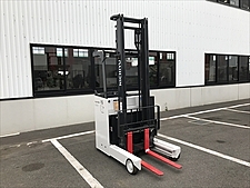 プラッターシリーズ | 製品案内 | 特殊車輌整備工業株式会社