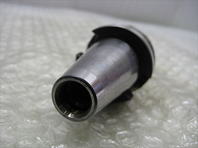 C112399 コレットホルダー ユキワ精工 BT30-NDC7-90_1