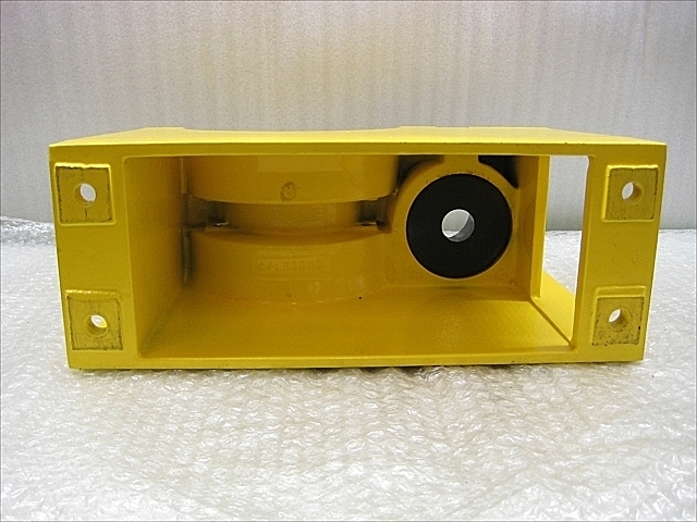 熱い販売 サンドビック スクリュー 810 3214 020-312