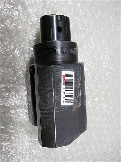 C112276 切削ホルダー サンドビック C5-ASHR-30098-20 | 株式