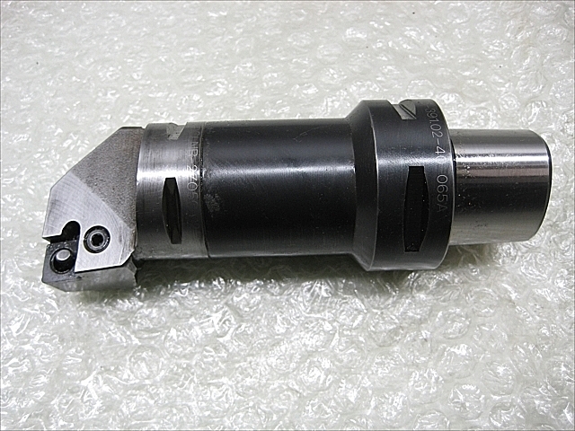 C112273 切削ホルダー サンドビック C4-PCLNR-27020-12_0