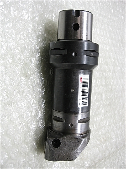 C112273 切削ホルダー サンドビック C4-PCLNR-27020-12_2