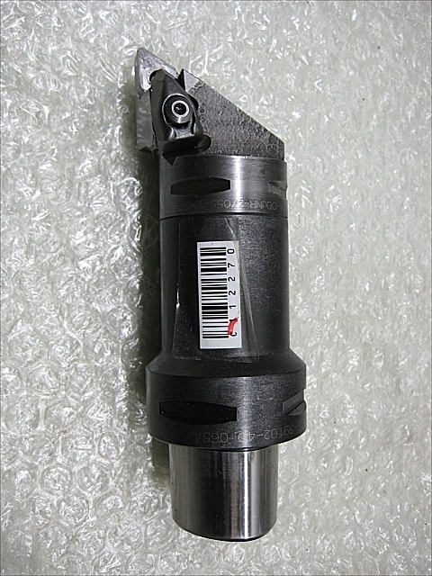 C112270 切削ホルダー サンドビック C4-DDJNR-27055-15-S04_0