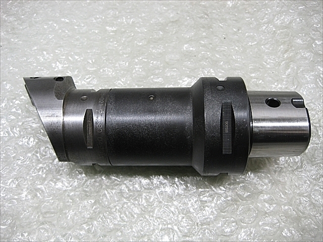 C112270 切削ホルダー サンドビック C4-DDJNR-27055-15-S04_2