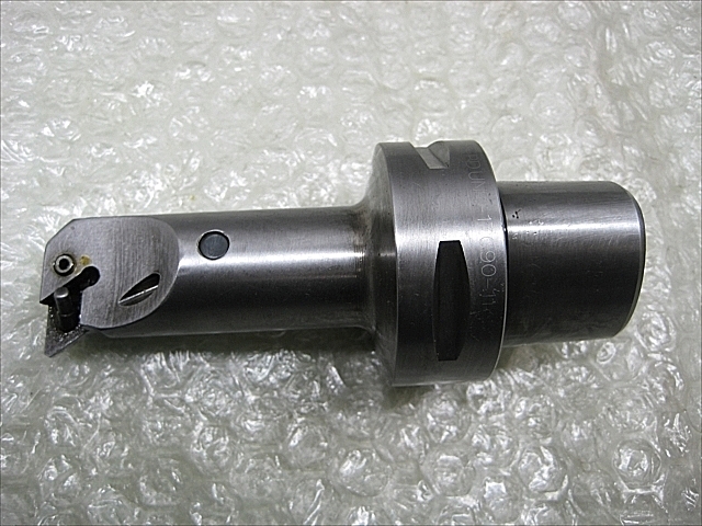C112265 切削ホルダー サンドビック C5-PDUNR-17090-11_0