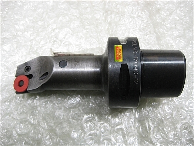C112264 切削ホルダー サンドビック C5-PCLNR-17090-12_0