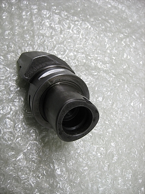 C112263 切削ホルダー サンドビック TF-C5D13JC-35060_2