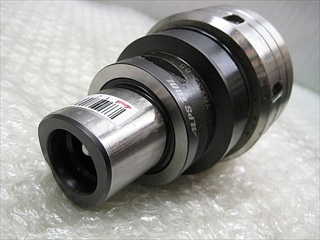 C112262 ミーリングチャック アルプスツール AC5-TRX32-85_1