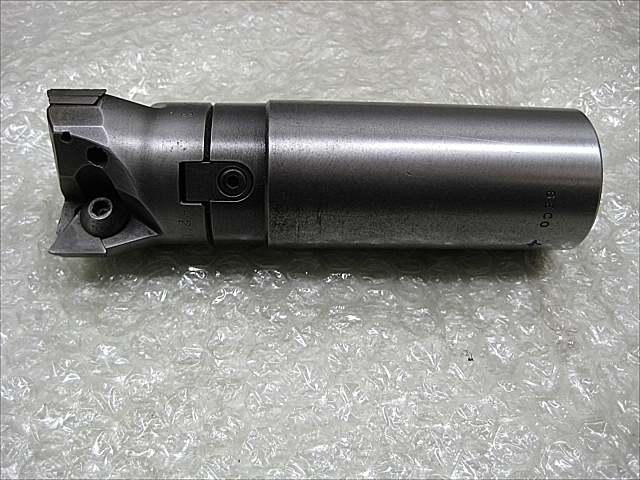 TJ220888 カッターツール S845 F45SX D063-05-22...+sobrape.com.br
