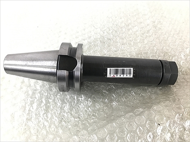 C108295 コレットホルダー 黒田精工 BT40-TKC20-150_0