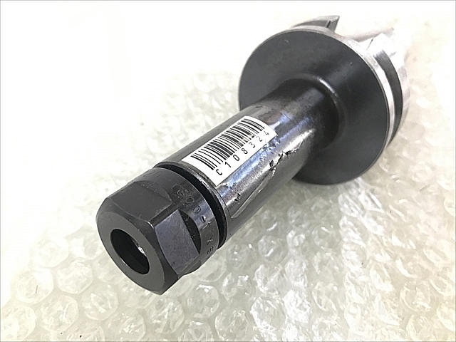 C108324 コレットホルダー 黒田精工 BT40-TKC16-120_1
