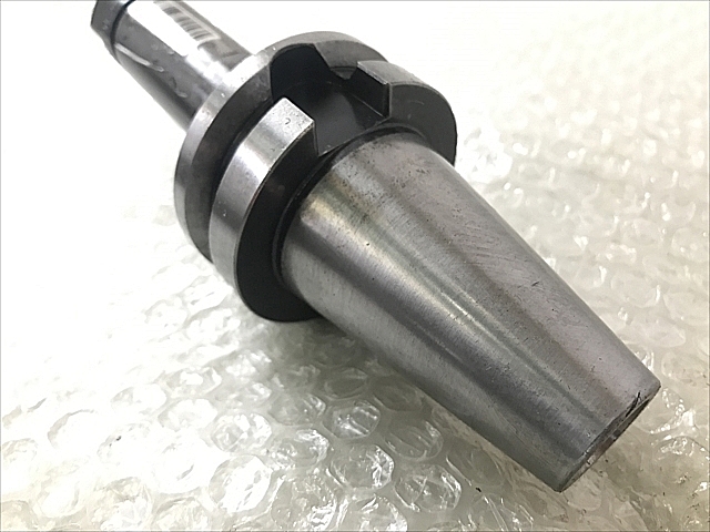 C108324 コレットホルダー 黒田精工 BT40-TKC16-120_2
