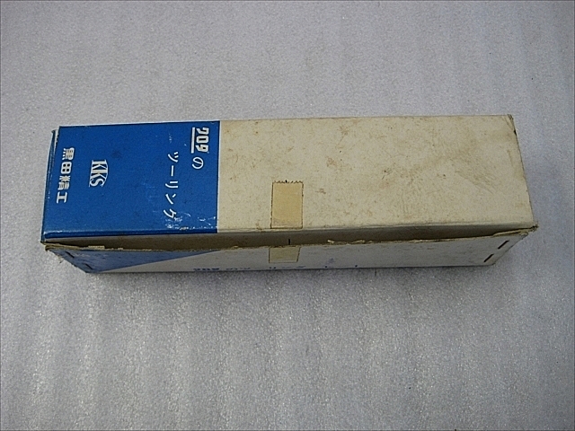 C112081 タップホルダー -- MT3T-TPT12-105_3