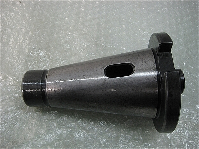 C111961 モールステーパーホルダー 日研 T50U-MTA1-30