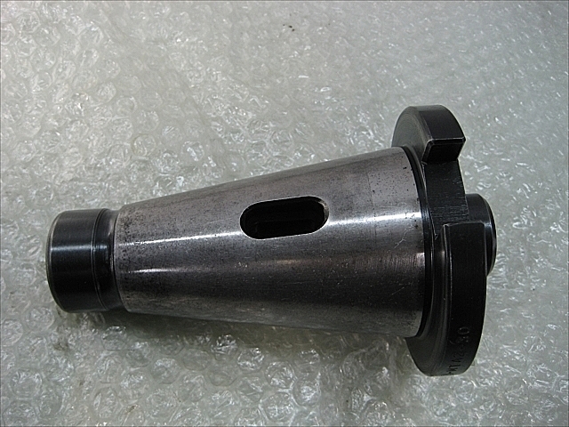 C111960 モールステーパーホルダー 日研 T50U-MTA2-30