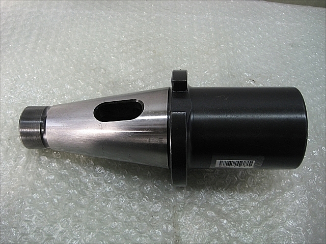 C111957 モールステーパーホルダー 日研 T50U-MTA5-105