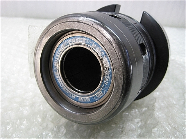 C111954 ミーリングチャック BIG HMC32-50U_2