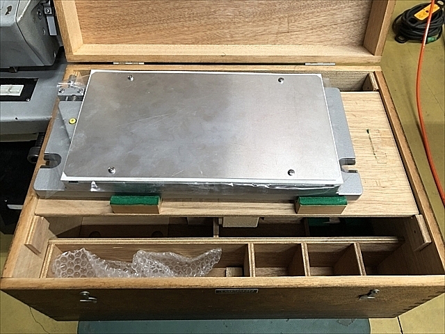 A133956 万能工具顕微鏡 トプコン TUM-200BD_15