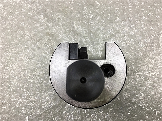 F004359 切削ホルダー --_2