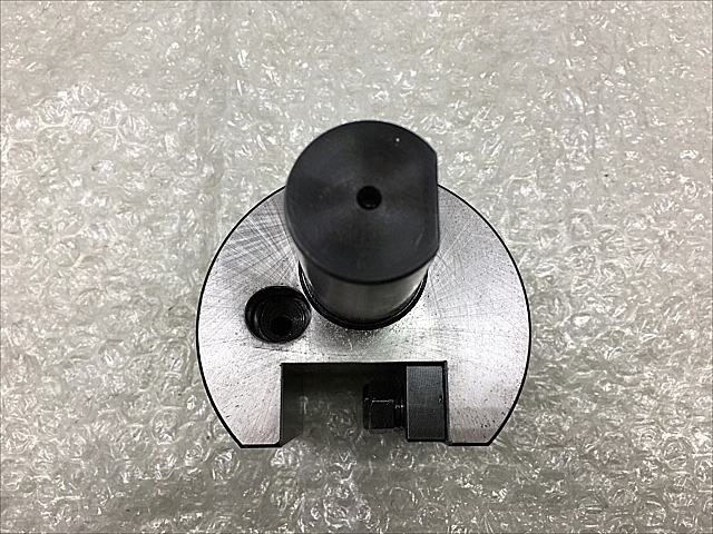F004353 切削ホルダー --_5