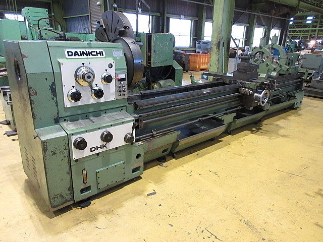 大工道具 hn-75n2d