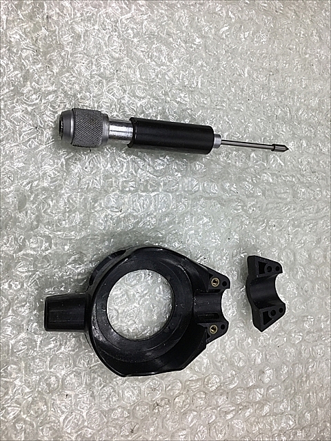 C111844 シリンダーゲージ ミツトヨ CG-18A(526-102)_1