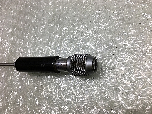 C111844 シリンダーゲージ ミツトヨ CG-18A(526-102)_3