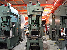 小林 RK802 GUEST：水曜日のカンパネラ・詩羽 ( @wed_camp