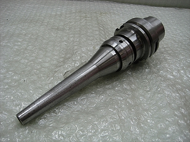 C111764 ミーリングチャック 聖和精機 HSK63A-HPC04M-200_2