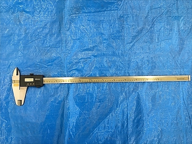 C111749 デジタルノギス ミツトヨ CD-60 | 株式会社 小林機械 C111749 デジタルノギス ミツトヨ CD-60 | 株式会社 小林機械