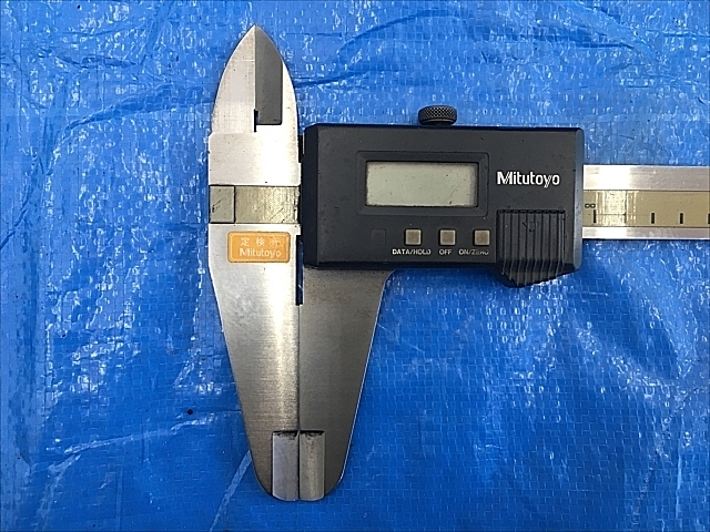 C111749 デジタルノギス ミツトヨ CD-60 | 株式会社 小林機械 C111749 デジタルノギス ミツトヨ CD-60 | 株式会社 小林機械
